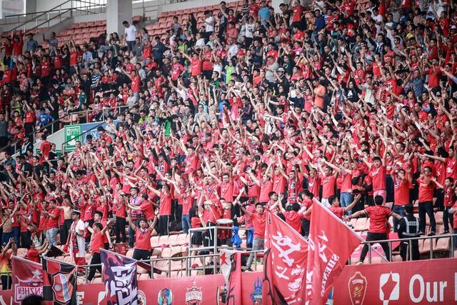 北控队宣布与廖三宁续约5年 与李玮颢续约3年