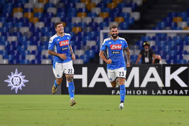 双红会18亿欧元大战！数据示曼联难破10年魔咒