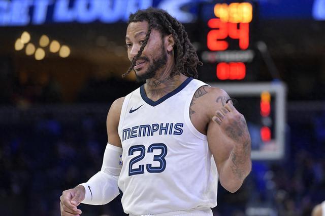 吴昌泽：辽篮樱木