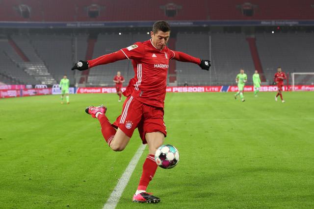 唐斯32分尼克斯大胜雄鹿 魔术轻取鹈鹕止5连败