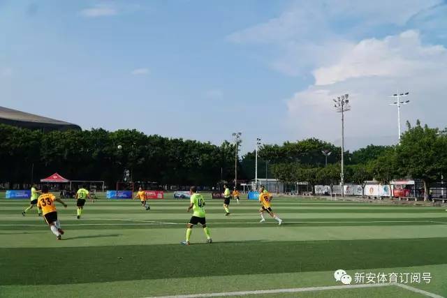 大局已定！世亚预收官战多队缺乏战意或出冷