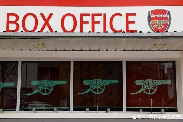 字母42+12+11雄鹿送奇才14连败 独行侠克爵士