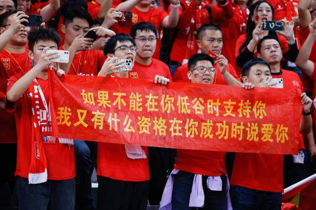 崔永熙为NBA选秀冲刺 每周练6天每次4到5小时