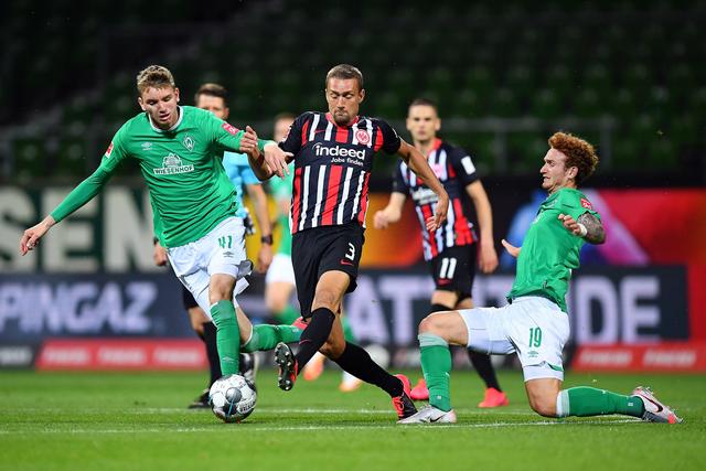 希罗绝杀热火逆转魔术 亚历山大45分雷霆9连胜