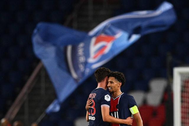 张庆鹏迎来执教天津首胜：渴望用胜利恢复元气