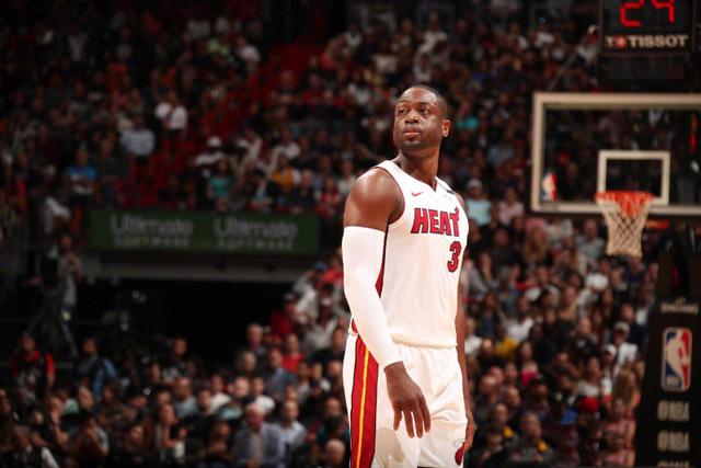 曝曼联将在冬窗交易拉什福德 开价4500万欧元