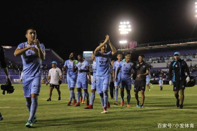 曼城去年4000万+奖金方式报价坎比亚索团队遭拒