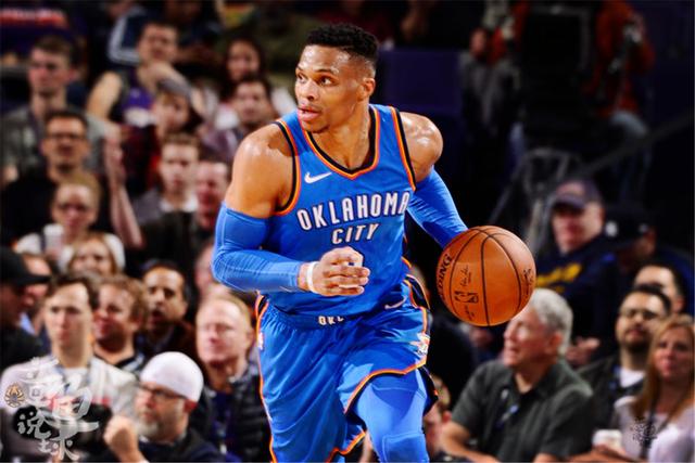 申京45+16火箭力克马刺 步行者送独行侠3连败