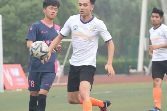 申京45+16火箭力克马刺 步行者送独行侠3连败