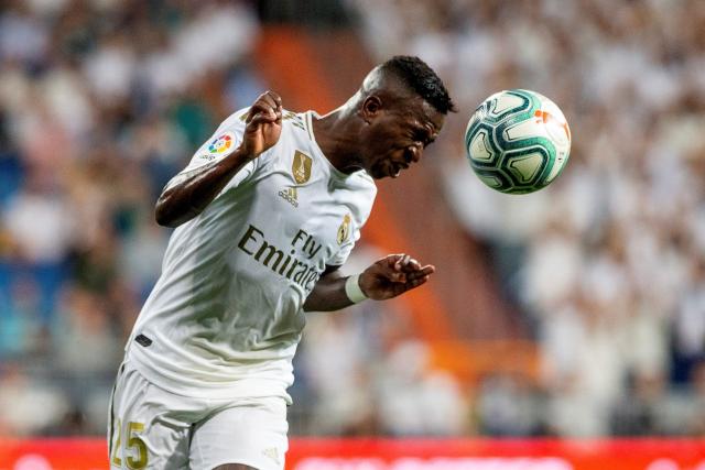 考辛斯将代表无锡文旅惠汕征战超三联赛