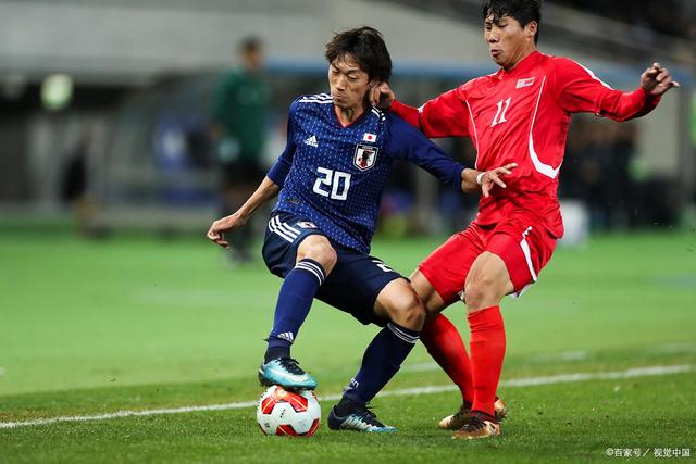 这工资拿得太舒服了！什琴斯尼加盟巴萨后仍未出场