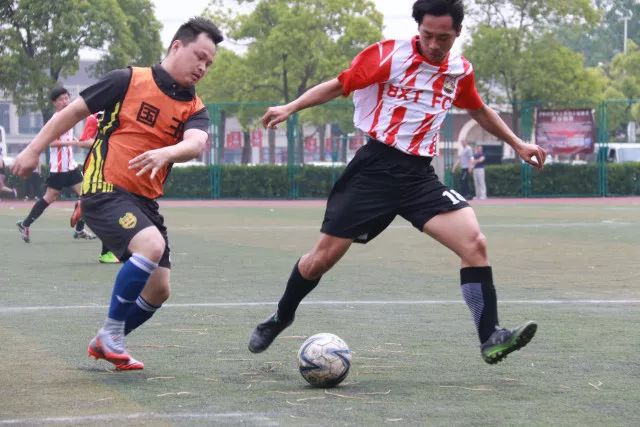 首钢主帅:今天的表现很失望 球迷有权感到愤怒