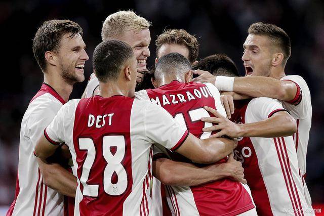 魔术力克鹈鹕3连胜 太阳大胜骑士升至西部第六