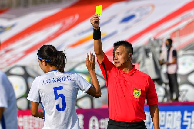 黑纪录 从张帅24连败 到0比149的足球