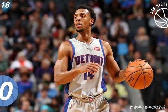 2026石屏异龙湖马拉松落幕 6000名选手体验独特赛道