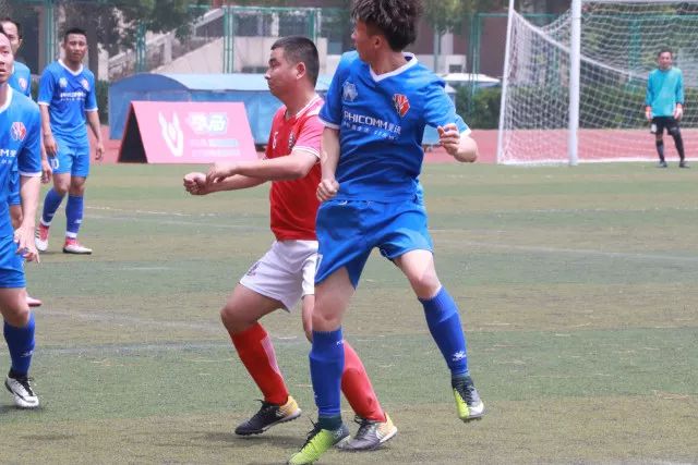 C罗涉嫌拖欠医生4万镑账单 后者专精肉毒杆菌领域