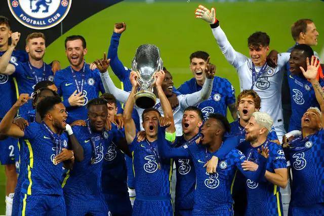 C罗涉嫌拖欠医生4万镑账单 后者专精肉毒杆菌领域